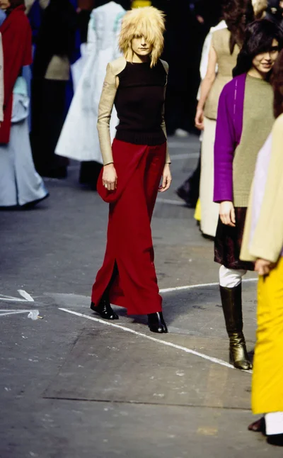 Look 14